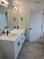 603 Haven Dr - Photo 9