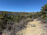 5 Mineral Springs Rd - Photo 2
