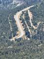 5 Mineral Springs Rd - Photo 3