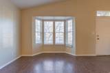 3293 Brookway Dr - Photo 3