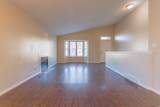 3293 Brookway Dr - Photo 5