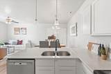 1806 Newcastle Ln - Photo 1