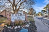 5951 Sultan Cir - Photo 1