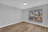 5951 Sultan Cir - Photo 18