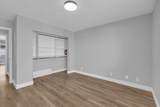 5951 Sultan Cir - Photo 19