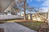 5951 Sultan Cir - Photo 21
