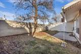 5951 Sultan Cir - Photo 24