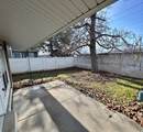 5951 Sultan Cir - Photo 4