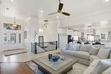 1283 Knoll St - Photo 13