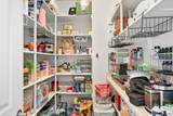 1283 Knoll St - Photo 24