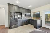 1283 Knoll St - Photo 47