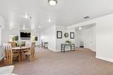 1283 Knoll St - Photo 49