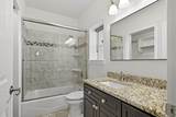 1283 Knoll St - Photo 51