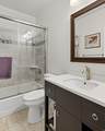 1283 Knoll St - Photo 61