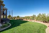1283 Knoll St - Photo 74