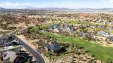 1283 Knoll St - Photo 84