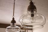 920 2060 - Photo 14