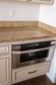 920 2060 - Photo 16