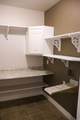 920 2060 - Photo 22