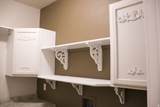 920 2060 - Photo 23