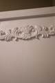 920 2060 - Photo 24