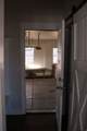 920 2060 - Photo 26