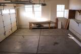 920 2060 - Photo 27