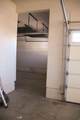 920 2060 - Photo 28