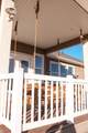 920 2060 - Photo 39