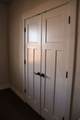 920 2060 - Photo 51