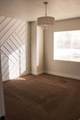 920 2060 - Photo 55