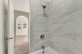 1724 Shelmerdine Ct - Photo 13