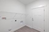 4668 Olive Ave - Photo 4