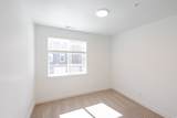 4668 Olive Ave - Photo 5