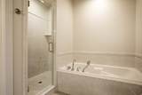 3253 Oxford Loop - Photo 15