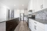 3253 Oxford Loop - Photo 6