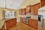1492 Green Apple St - Photo 11