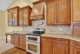 1492 Green Apple St - Photo 13