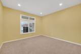 1492 Green Apple St - Photo 14