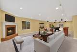 1492 Green Apple St - Photo 23