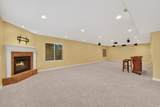 1492 Green Apple St - Photo 24