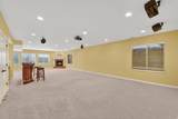 1492 Green Apple St - Photo 26