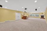 1492 Green Apple St - Photo 27