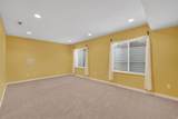 1492 Green Apple St - Photo 29