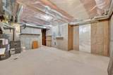 1492 Green Apple St - Photo 31