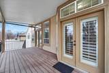 1492 Green Apple St - Photo 32