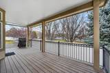 1492 Green Apple St - Photo 33