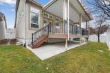1492 Green Apple St - Photo 34