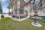 1492 Green Apple St - Photo 35