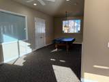 1492 Green Apple St - Photo 38